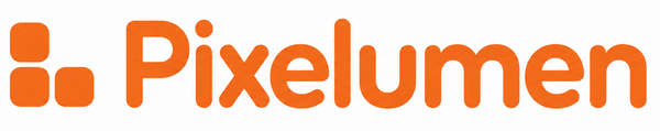 Pixelumen